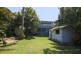 3 Dammerel Crescent, Emerald Beach NSW 2456