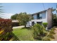 3 Dammerel Crescent, Emerald Beach NSW 2456