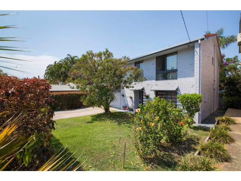 3 Dammerel Crescent, Emerald Beach NSW 2456
