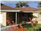 55 Ironbark Avenue, Sandy Beach NSW 2456