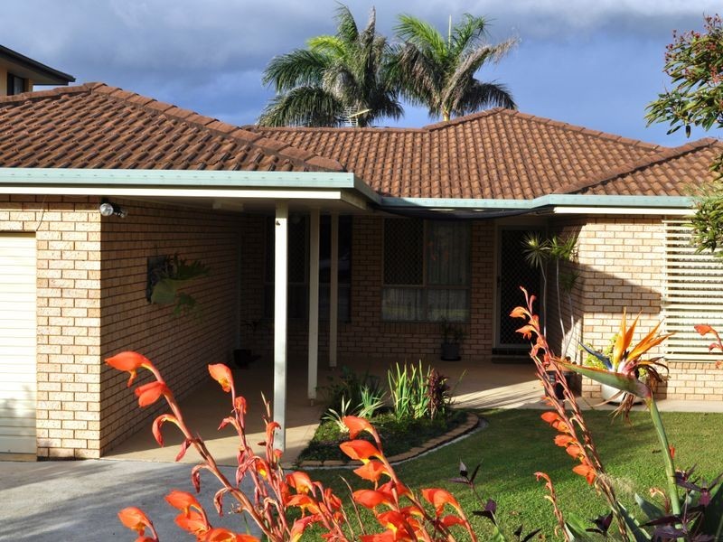 55 Ironbark Avenue, Sandy Beach NSW 2456