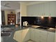 55 Ironbark Avenue, Sandy Beach NSW 2456