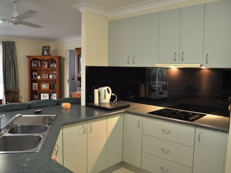 55 Ironbark Avenue, Sandy Beach NSW 2456