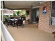 55 Ironbark Avenue, Sandy Beach NSW 2456