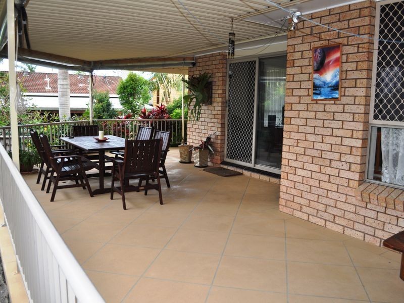 55 Ironbark Avenue, Sandy Beach NSW 2456