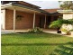 55 Ironbark Avenue, Sandy Beach NSW 2456