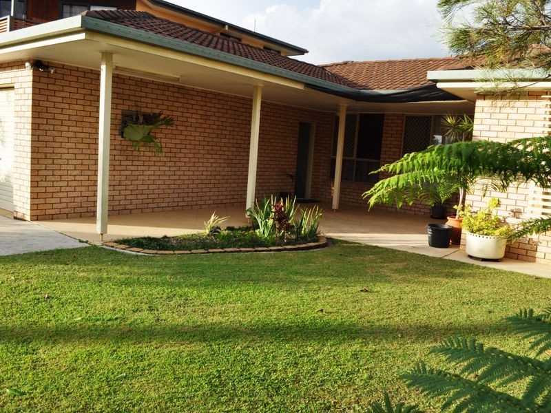 55 Ironbark Avenue, Sandy Beach NSW 2456