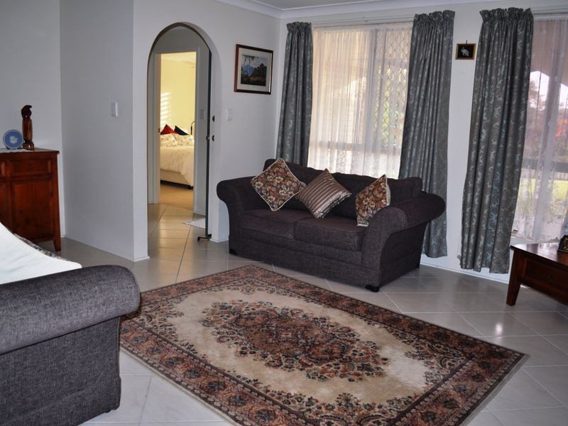 55 Ironbark Avenue, Sandy Beach NSW 2456