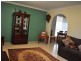 55 Ironbark Avenue, Sandy Beach NSW 2456