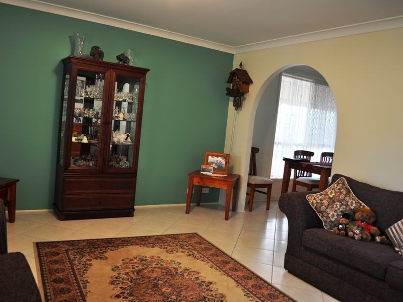 55 Ironbark Avenue, Sandy Beach NSW 2456