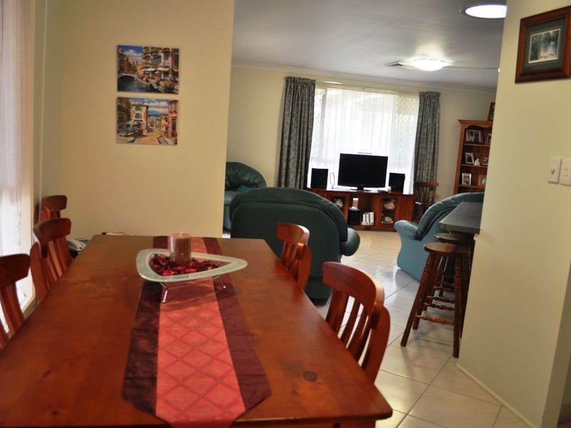 55 Ironbark Avenue, Sandy Beach NSW 2456