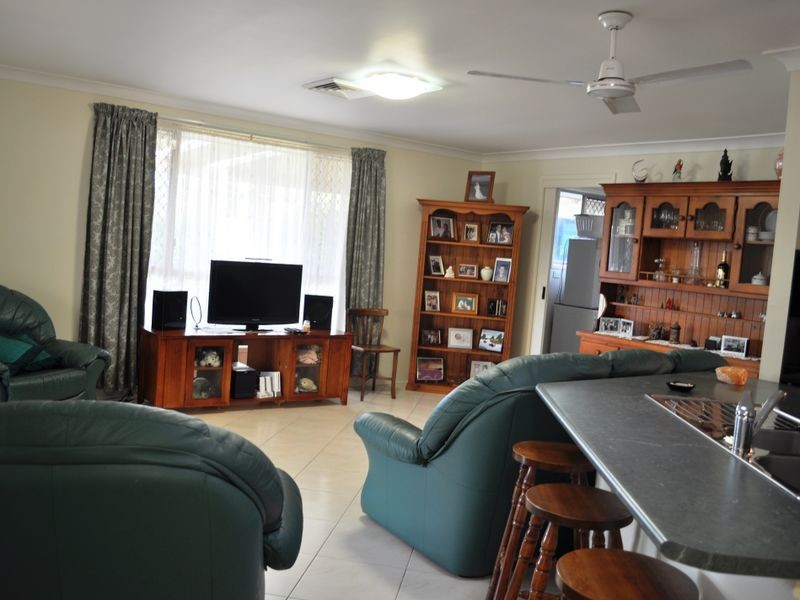 55 Ironbark Avenue, Sandy Beach NSW 2456