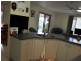 55 Ironbark Avenue, Sandy Beach NSW 2456