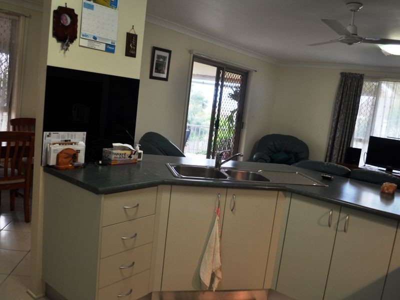 55 Ironbark Avenue, Sandy Beach NSW 2456