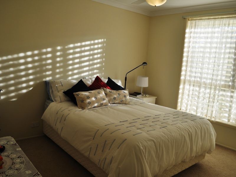 55 Ironbark Avenue, Sandy Beach NSW 2456
