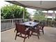 55 Ironbark Avenue, Sandy Beach NSW 2456