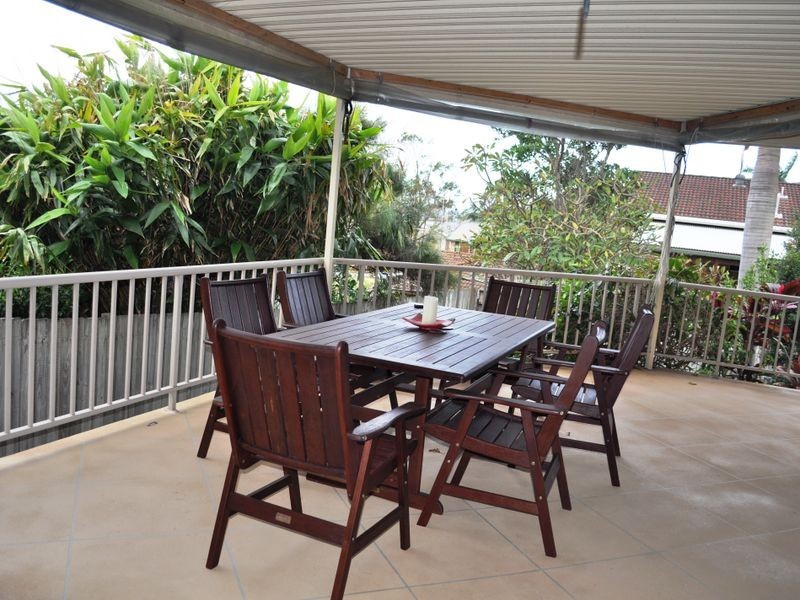 55 Ironbark Avenue, Sandy Beach NSW 2456