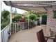 55 Ironbark Avenue, Sandy Beach NSW 2456