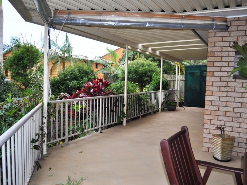 55 Ironbark Avenue, Sandy Beach NSW 2456