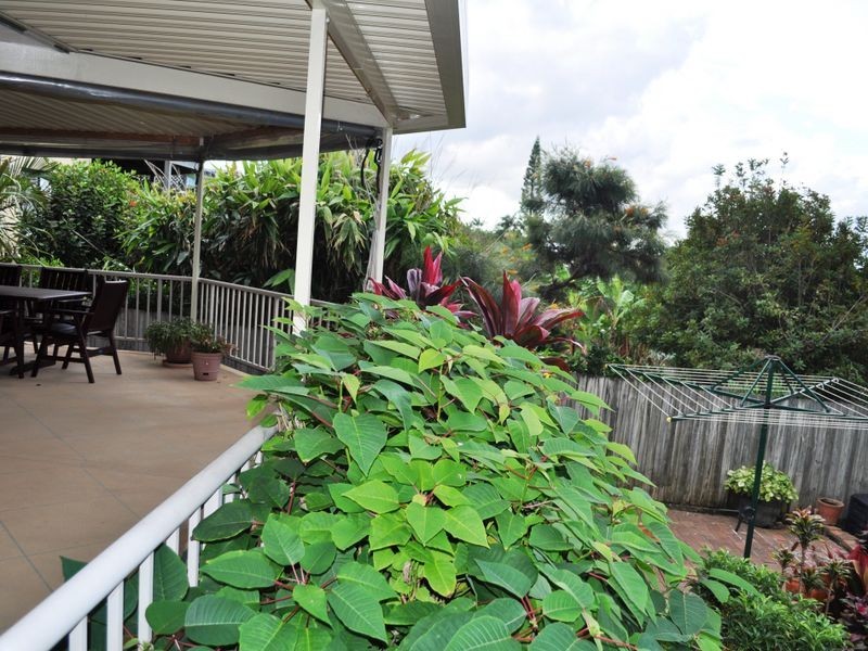55 Ironbark Avenue, Sandy Beach NSW 2456