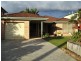 55 Ironbark Avenue, Sandy Beach NSW 2456