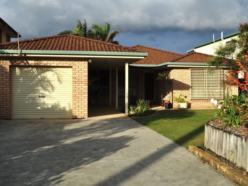 55 Ironbark Avenue, Sandy Beach NSW 2456