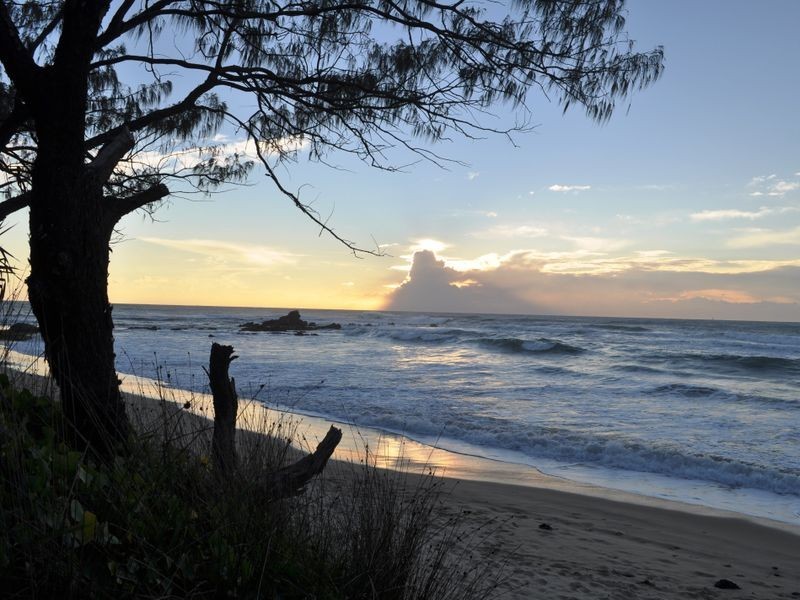 55 Ironbark Avenue, Sandy Beach NSW 2456