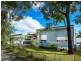 11 Safety Beach Drive, Safety Beach NSW 2456