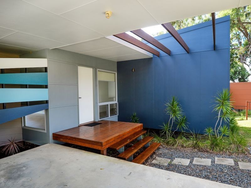 11 Safety Beach Drive, Safety Beach NSW 2456