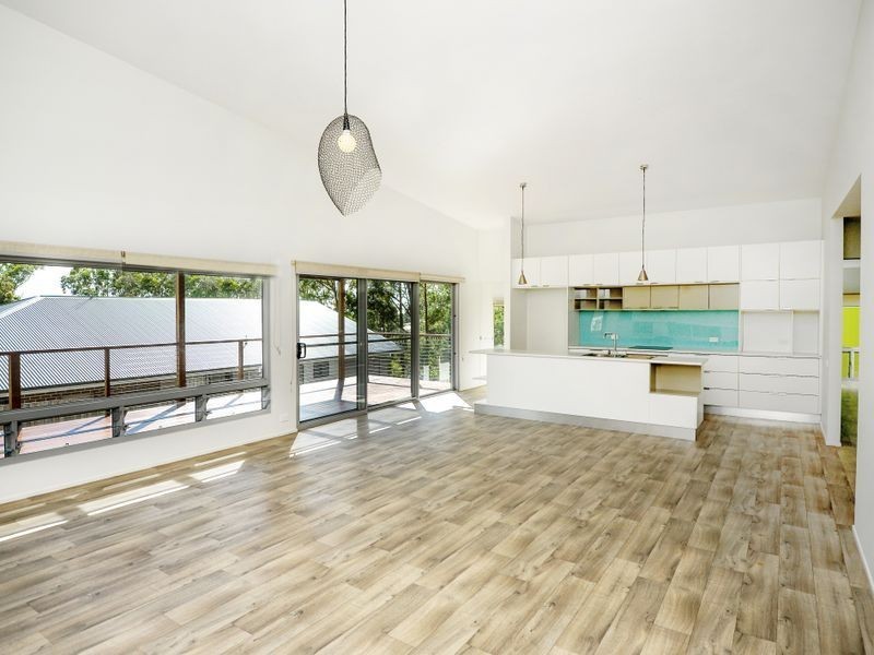 11 Safety Beach Drive, Safety Beach NSW 2456