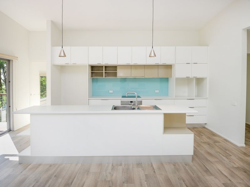 11 Safety Beach Drive, Safety Beach NSW 2456