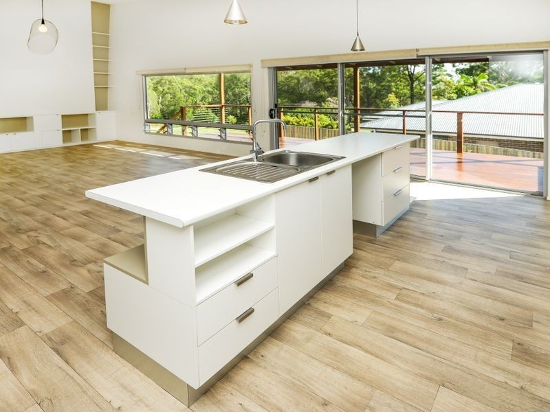 11 Safety Beach Drive, Safety Beach NSW 2456