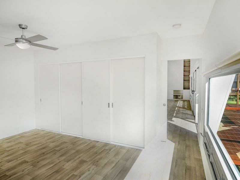 11 Safety Beach Drive, Safety Beach NSW 2456