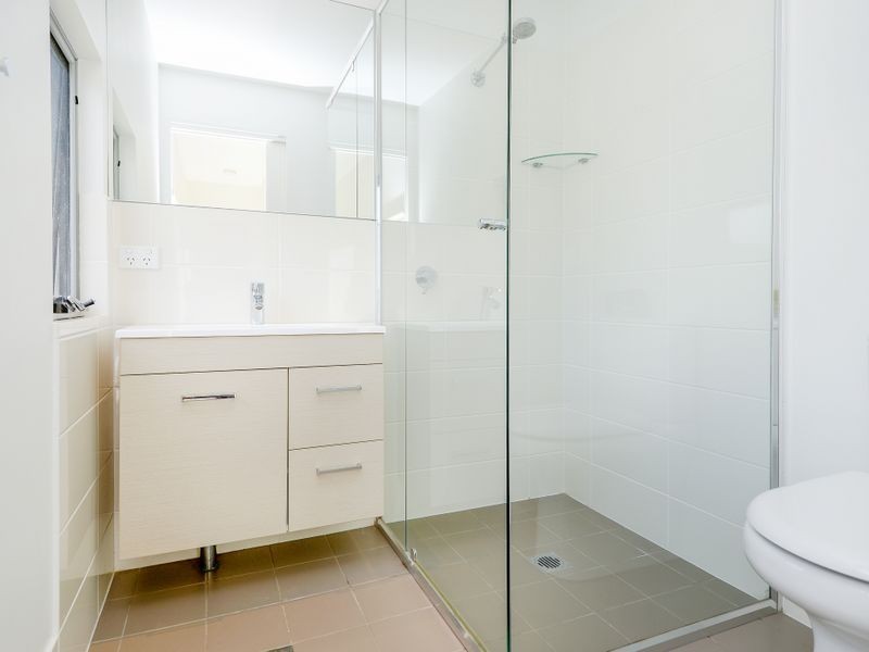 11 Safety Beach Drive, Safety Beach NSW 2456