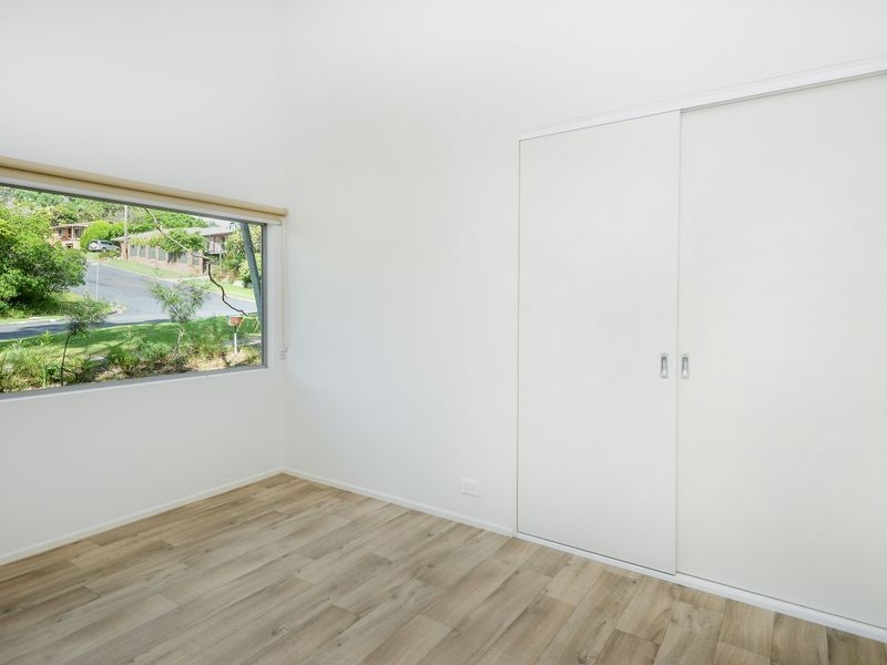 11 Safety Beach Drive, Safety Beach NSW 2456