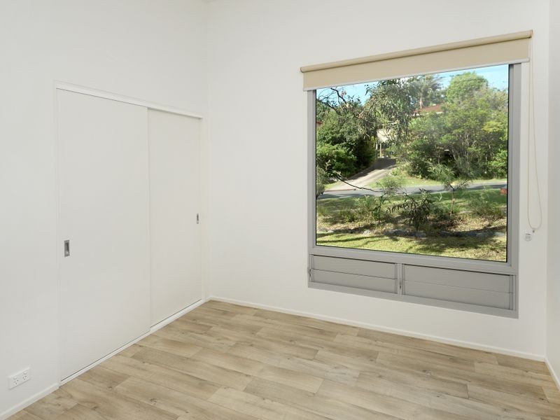 11 Safety Beach Drive, Safety Beach NSW 2456