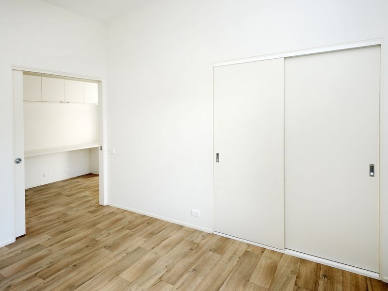 11 Safety Beach Drive, Safety Beach NSW 2456