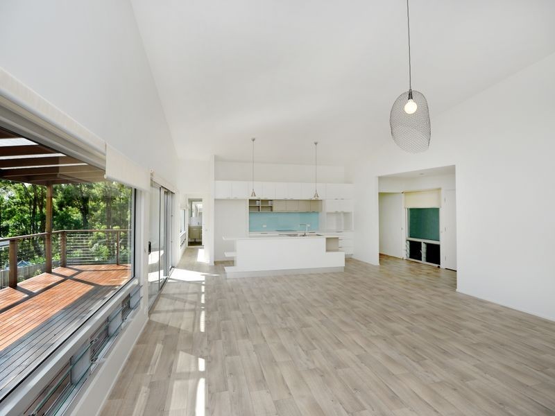 11 Safety Beach Drive, Safety Beach NSW 2456