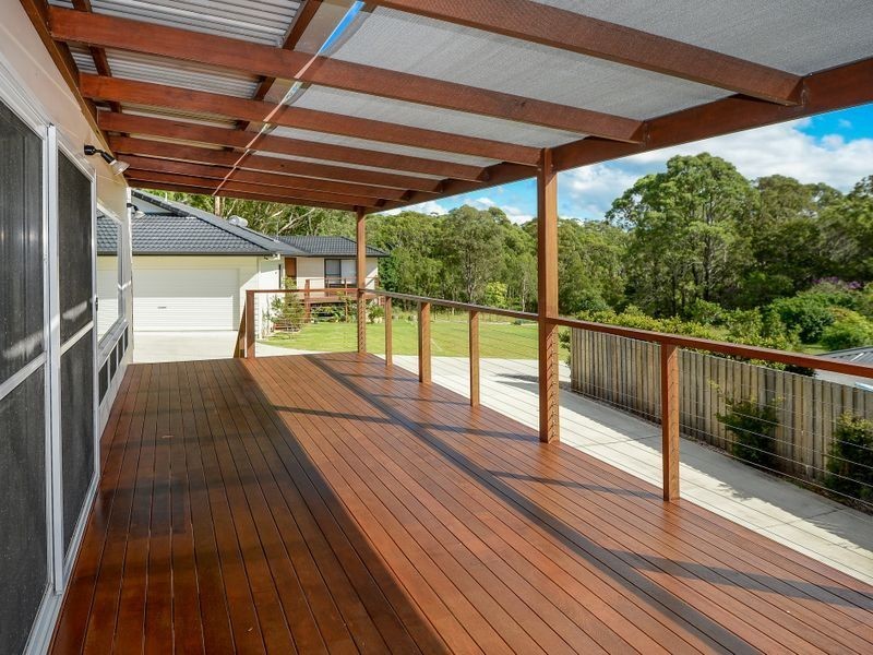11 Safety Beach Drive, Safety Beach NSW 2456