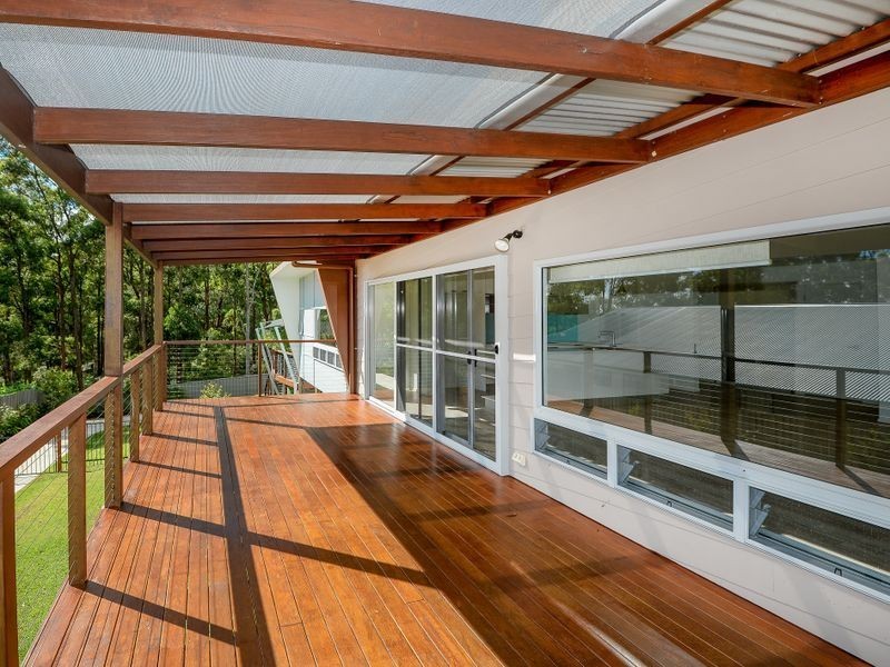 11 Safety Beach Drive, Safety Beach NSW 2456