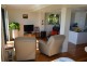 2/47 Ocean Street, Woolgoolga NSW 2456