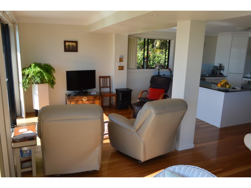 2/47 Ocean Street, Woolgoolga NSW 2456