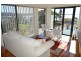 2/47 Ocean Street, Woolgoolga NSW 2456