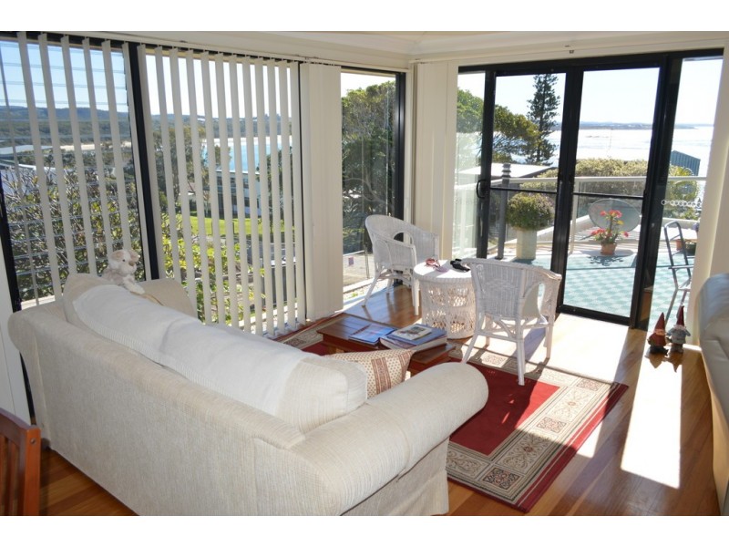 2/47 Ocean Street, Woolgoolga NSW 2456