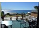 2/47 Ocean Street, Woolgoolga NSW 2456