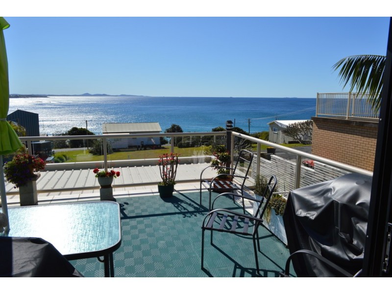 2/47 Ocean Street, Woolgoolga NSW 2456