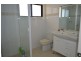 2/47 Ocean Street, Woolgoolga NSW 2456