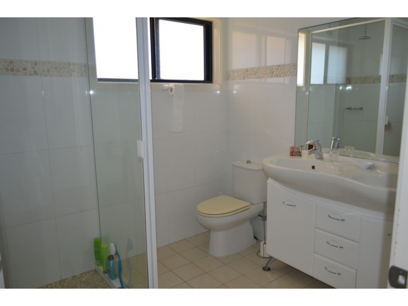 2/47 Ocean Street, Woolgoolga NSW 2456