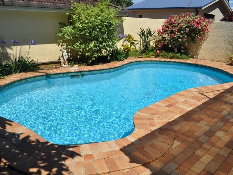 60 Bluegum Avenue, Sandy Beach NSW 2456