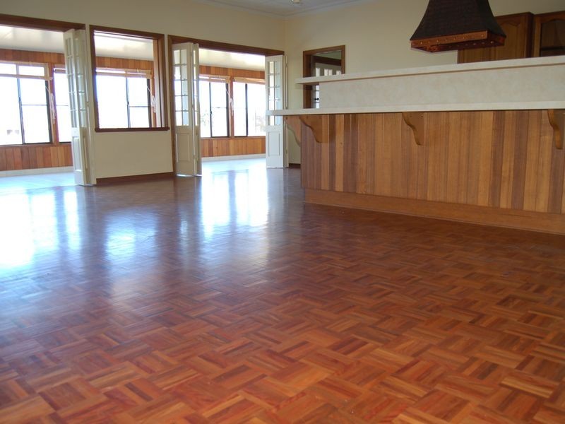 60 Bluegum Avenue, Sandy Beach NSW 2456